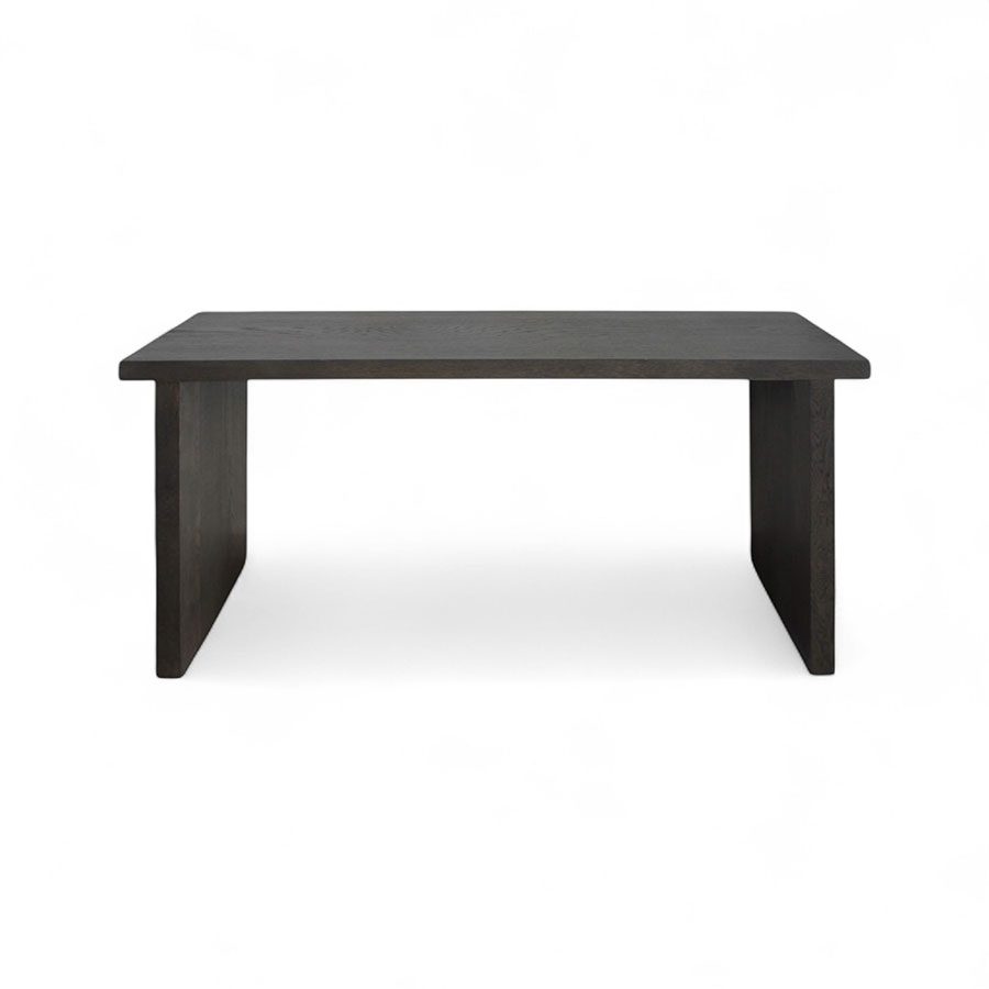Solid Wood Consoles – Modern & Sustainable Furniture